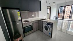 Riverfront Residences (D19), Apartment #407527341
